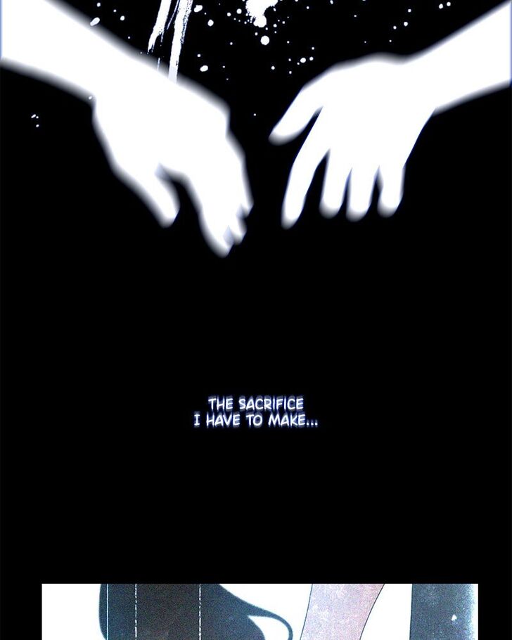 Read Siren's Lament Manga Online