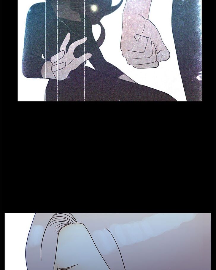 Read Siren's Lament Manga Online