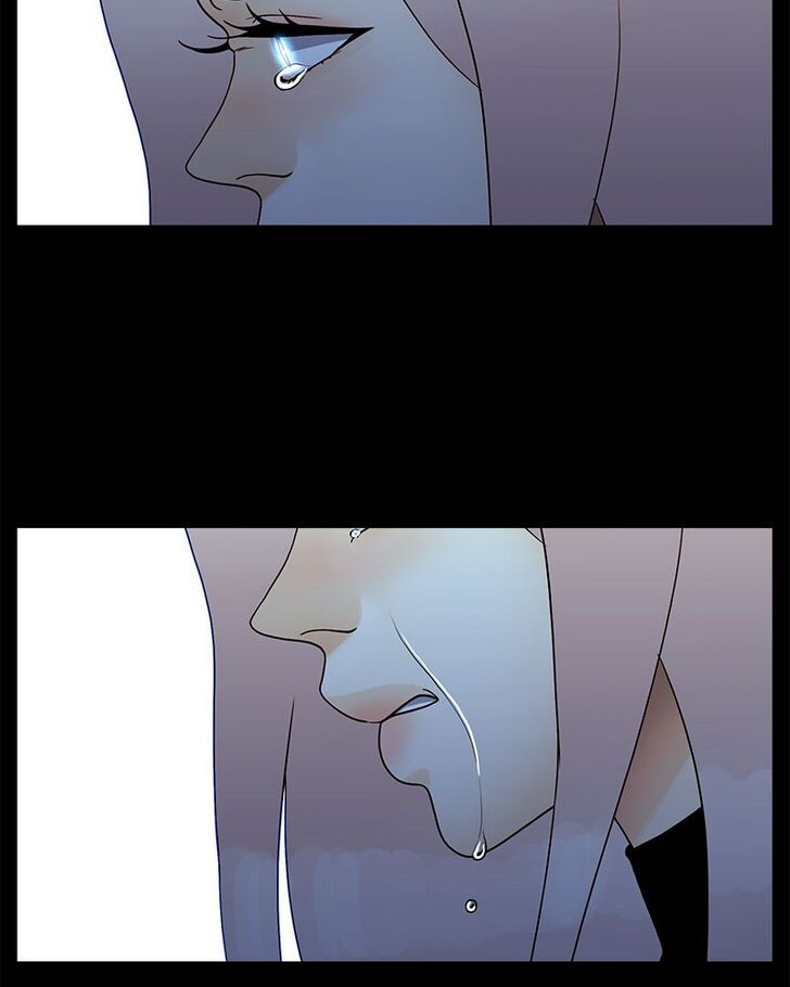 Read Siren's Lament Manga Online