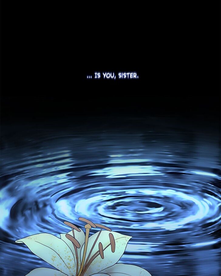 Read Siren's Lament Manga Online