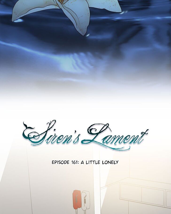 Read Siren's Lament Manga Online