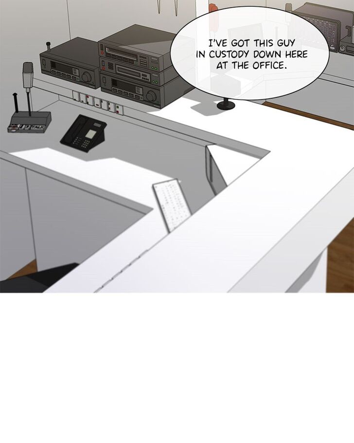 Read Siren's Lament Manga Online