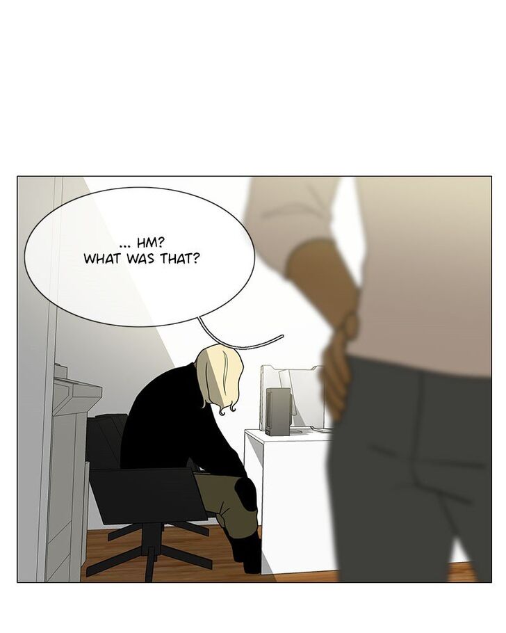 Read Siren's Lament Manga Online