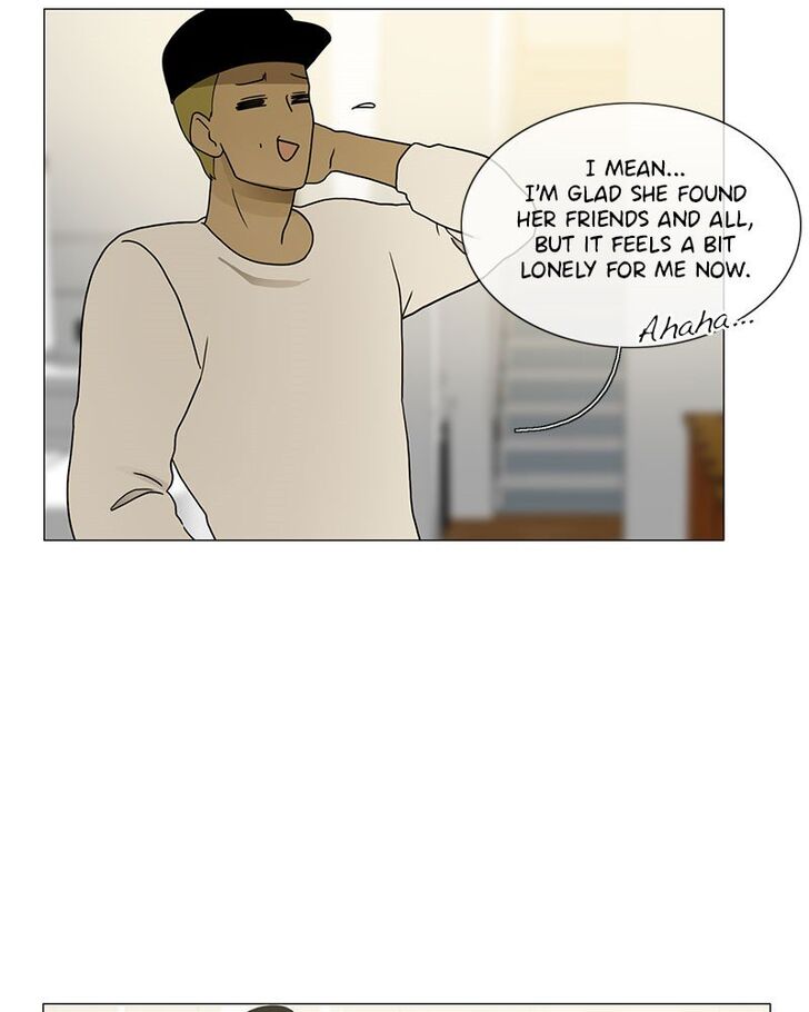 Read Siren's Lament Manga Online