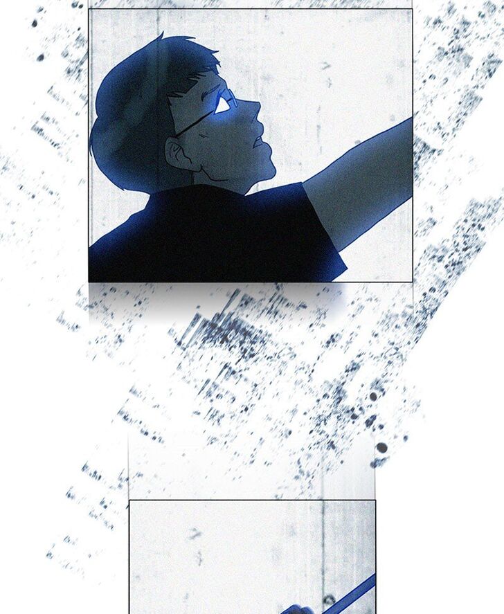 Read Siren's Lament Manga Online