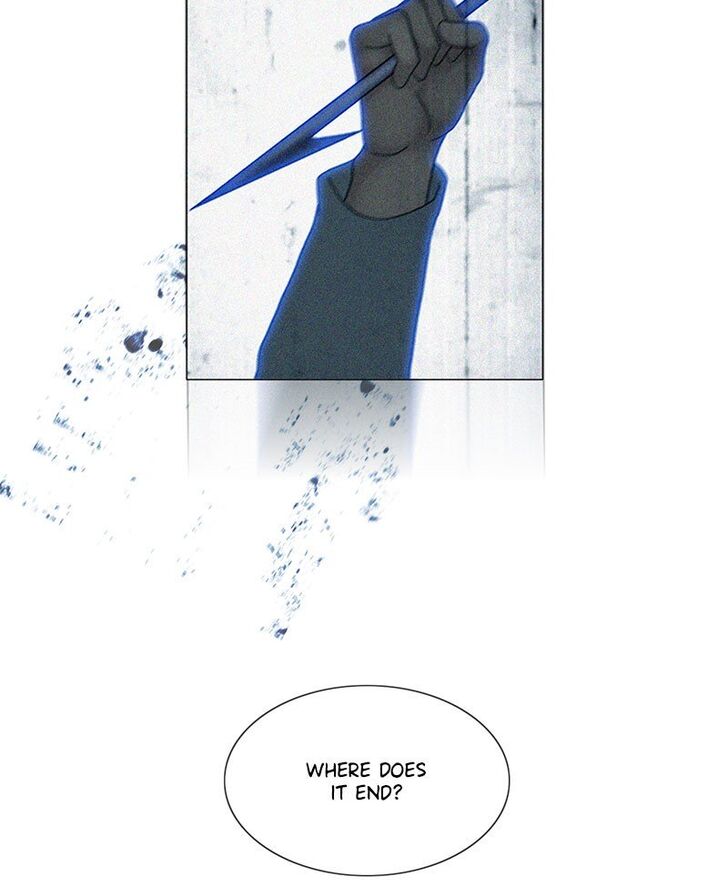 Read Siren's Lament Manga Online