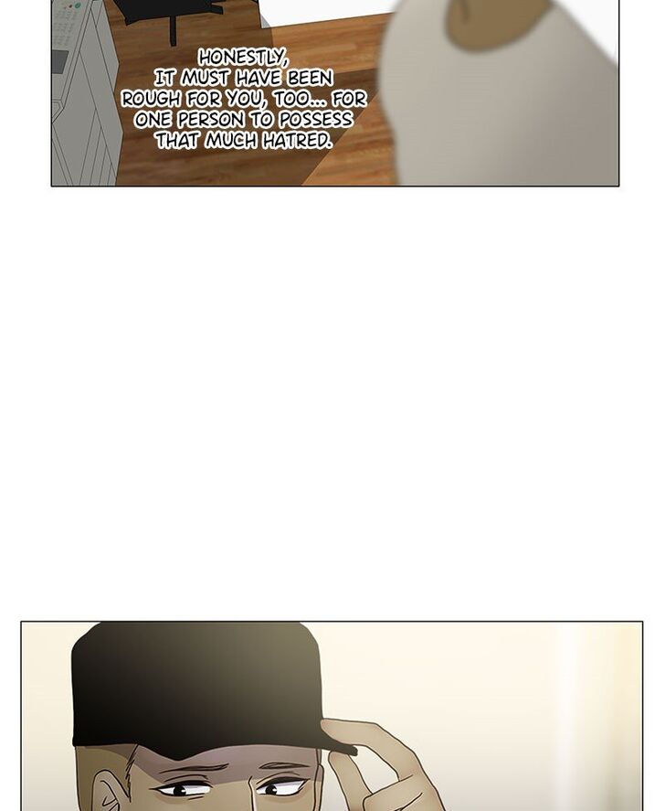 Read Siren's Lament Manga Online