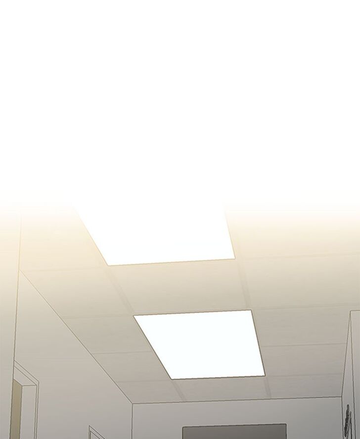 Read Siren's Lament Manga Online