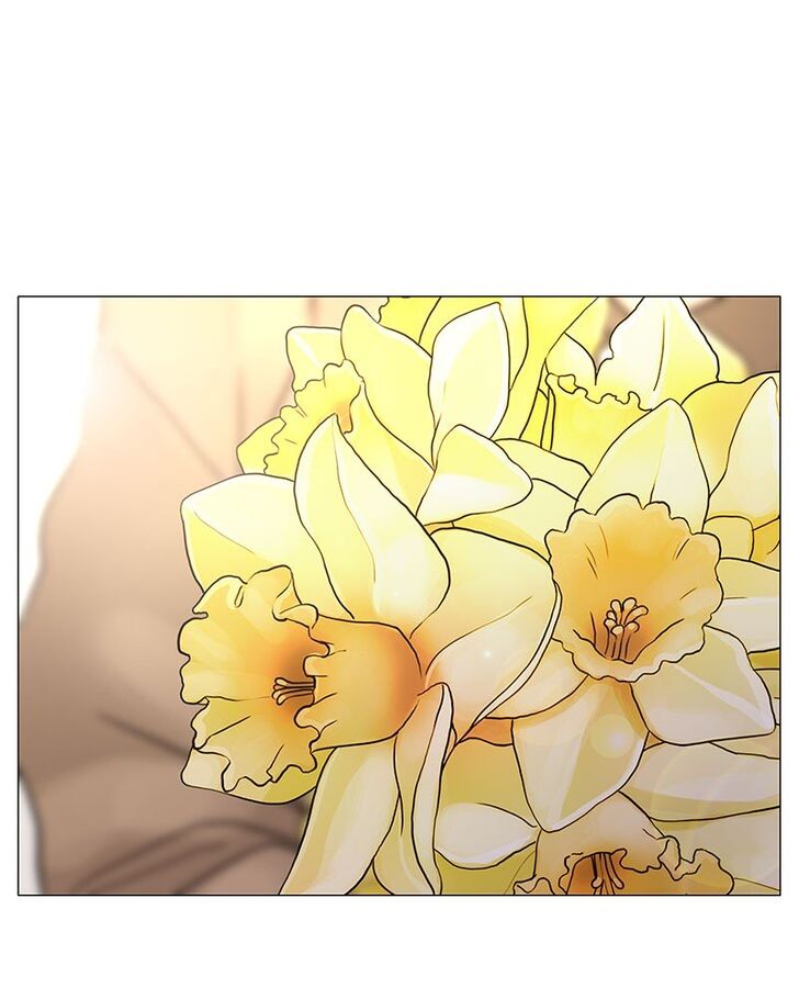 Read Siren's Lament Manga Online