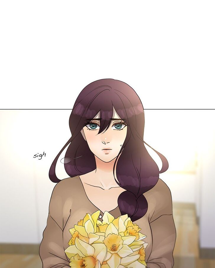 Read Siren's Lament Manga Online