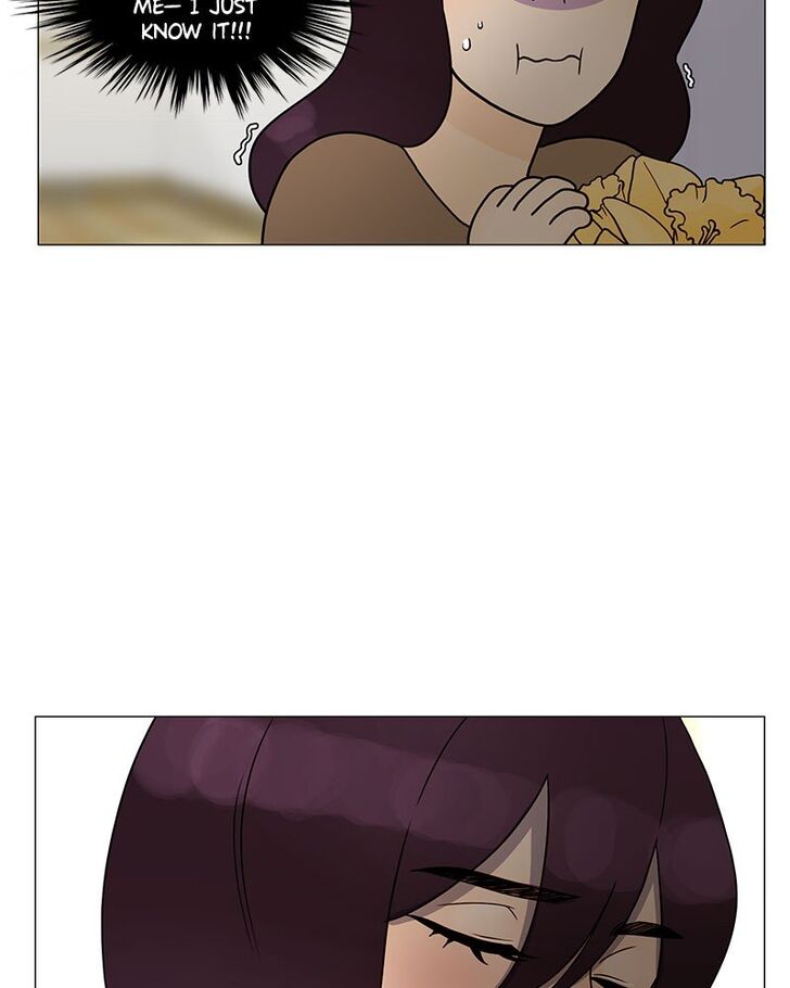 Read Siren's Lament Manga Online