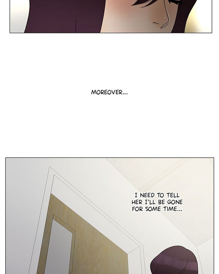 Read Siren's Lament Manga Online