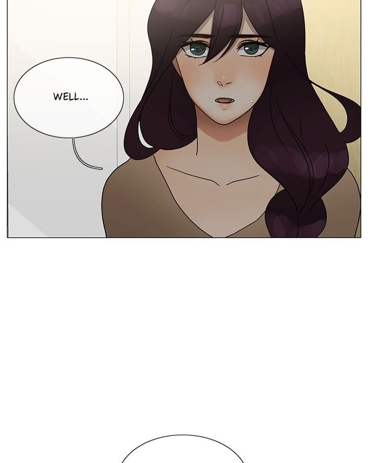 Read Siren's Lament Manga Online