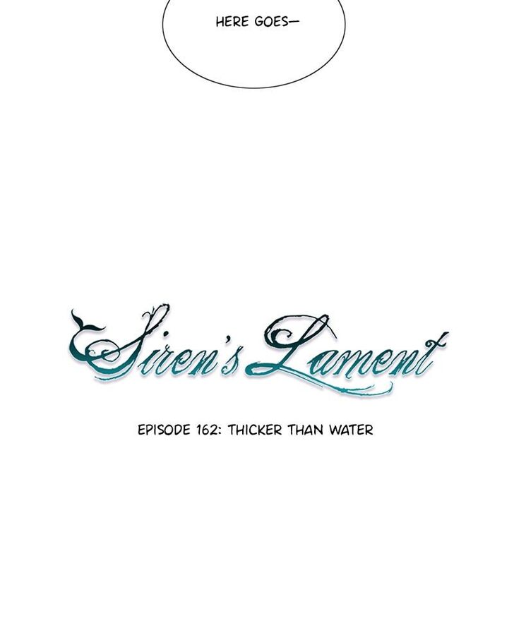 Read Siren's Lament Manga Online