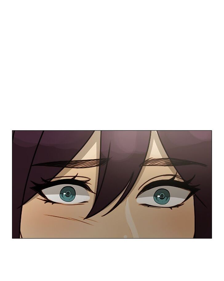 Read Siren's Lament Manga Online