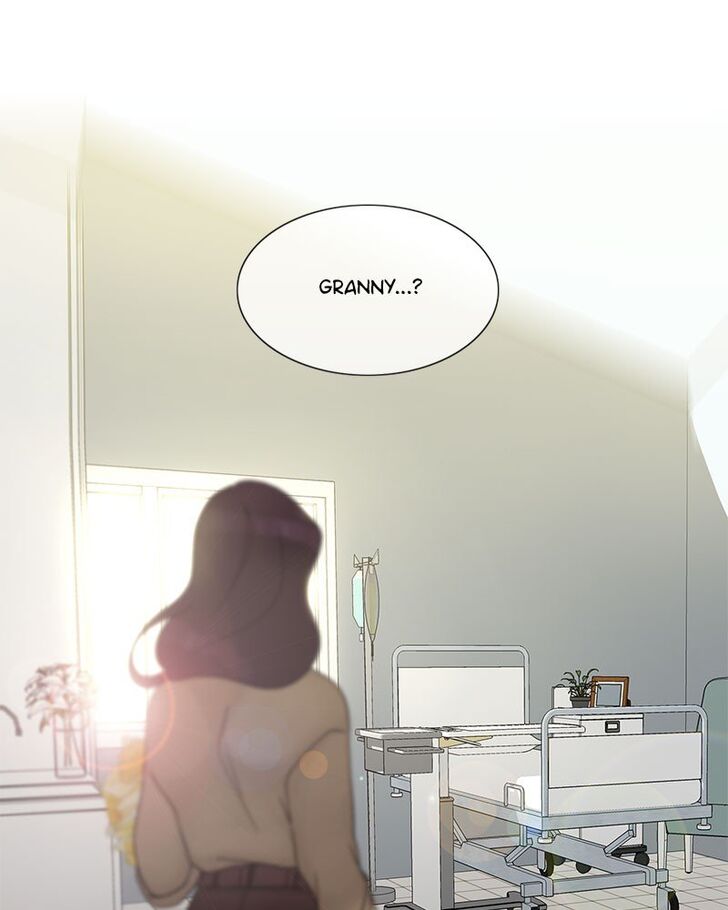 Read Siren's Lament Manga Online