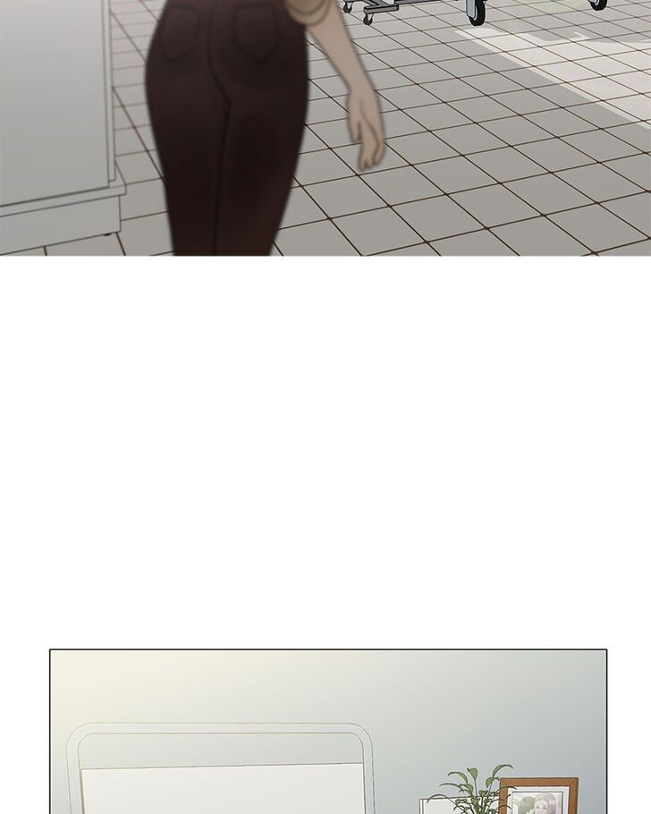 Read Siren's Lament Manga Online