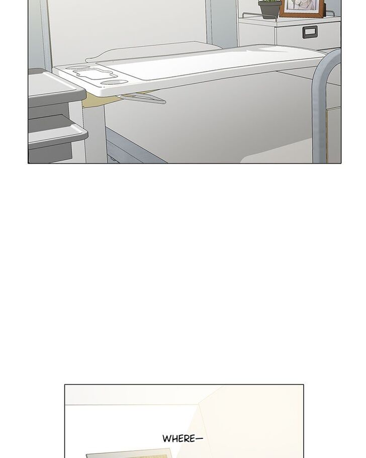 Read Siren's Lament Manga Online