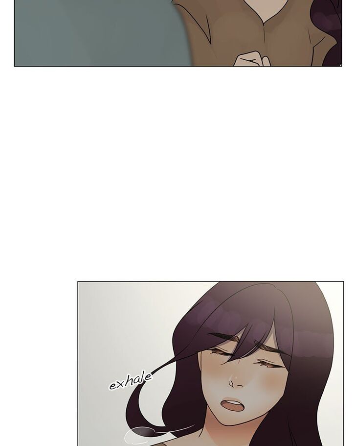 Read Siren's Lament Manga Online