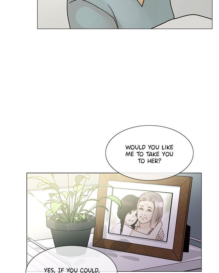 Read Siren's Lament Manga Online