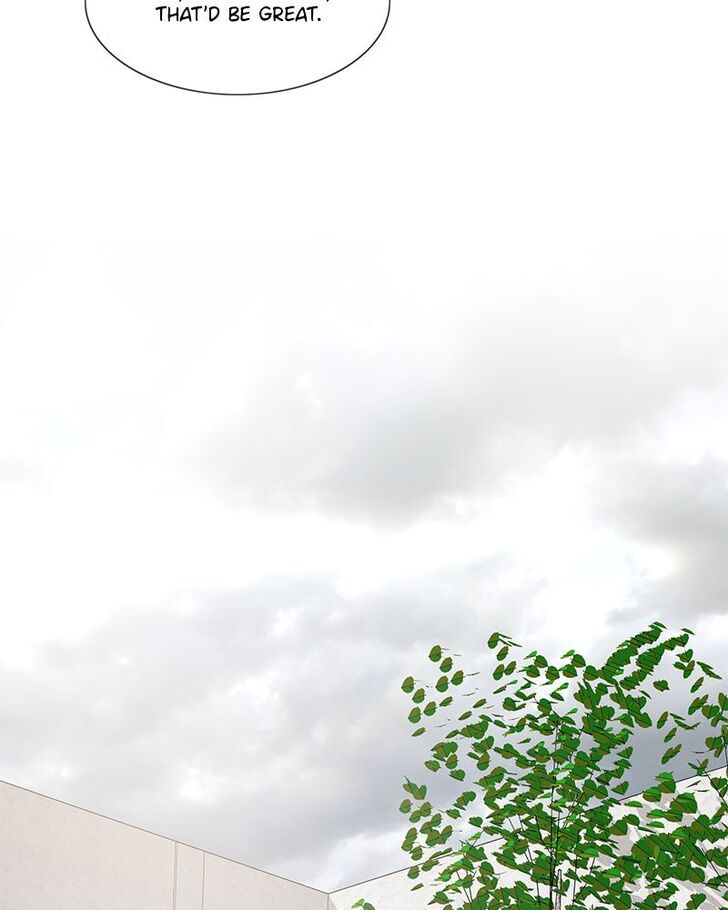 Read Siren's Lament Manga Online