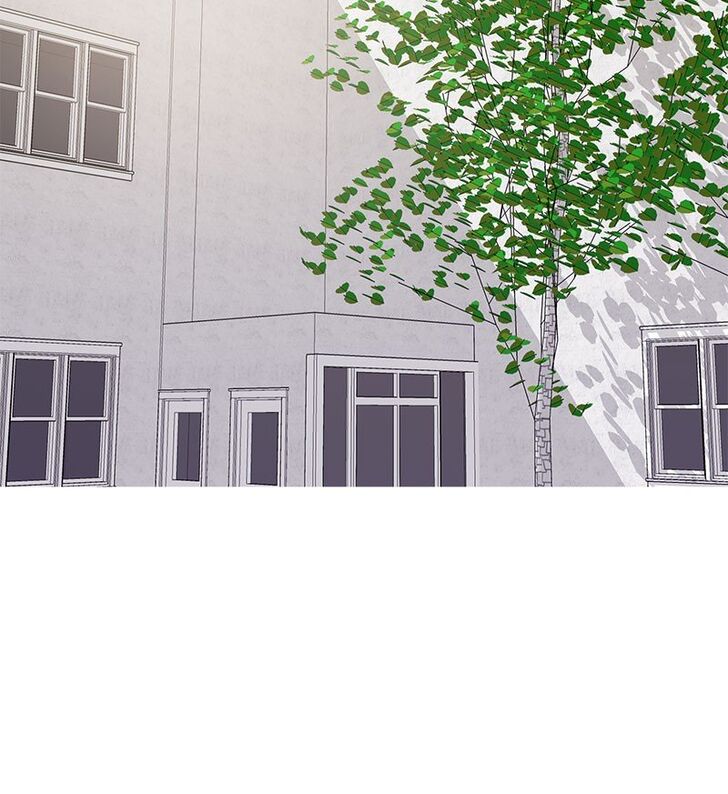 Read Siren's Lament Manga Online