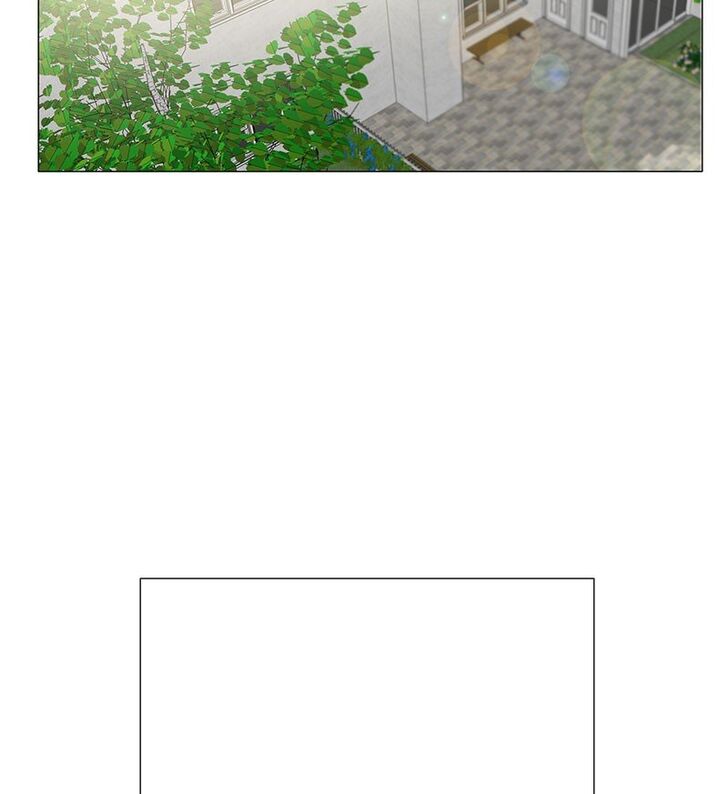 Read Siren's Lament Manga Online