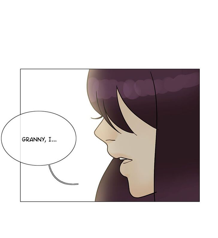 Read Siren's Lament Manga Online