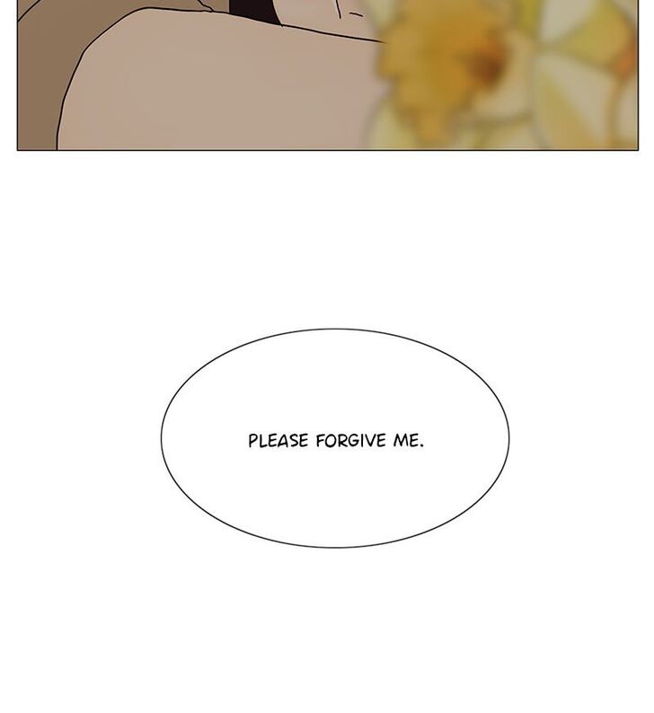 Read Siren's Lament Manga Online