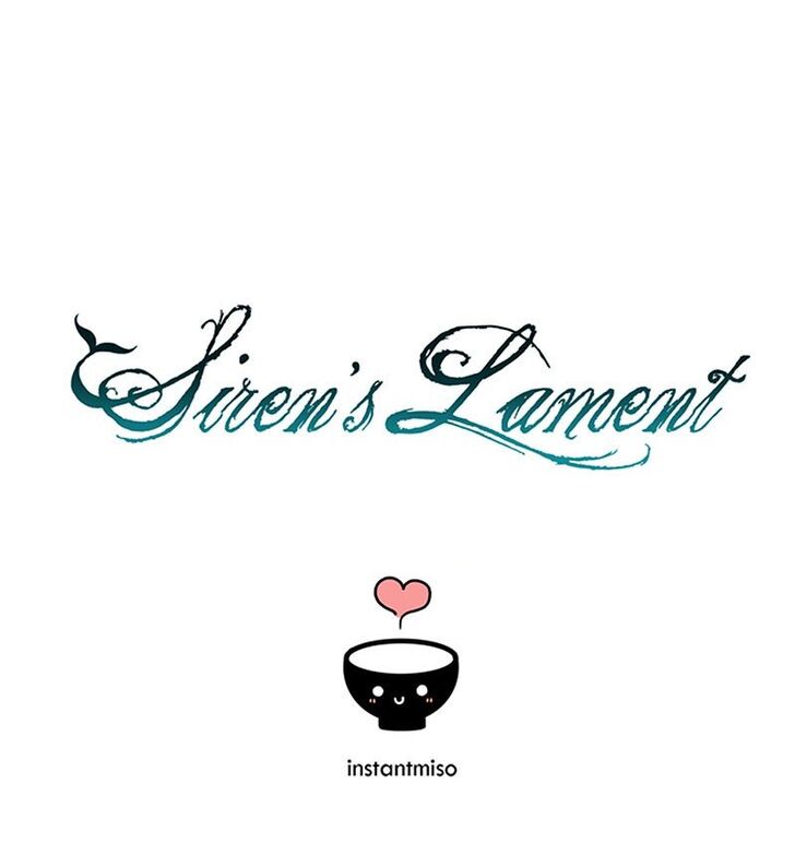Read Siren's Lament Manga Online
