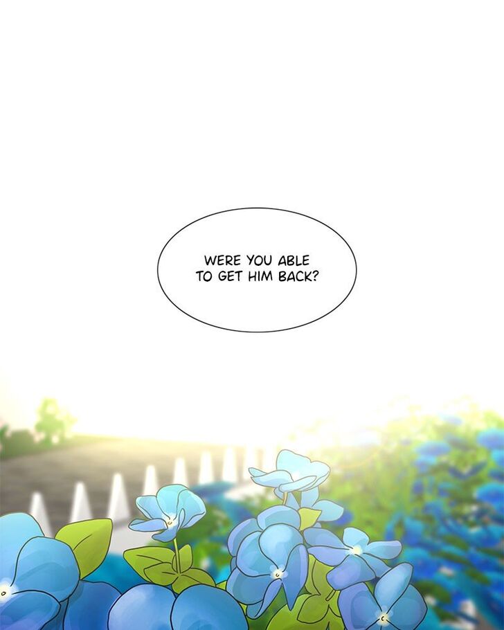 Read Siren's Lament Manga Online