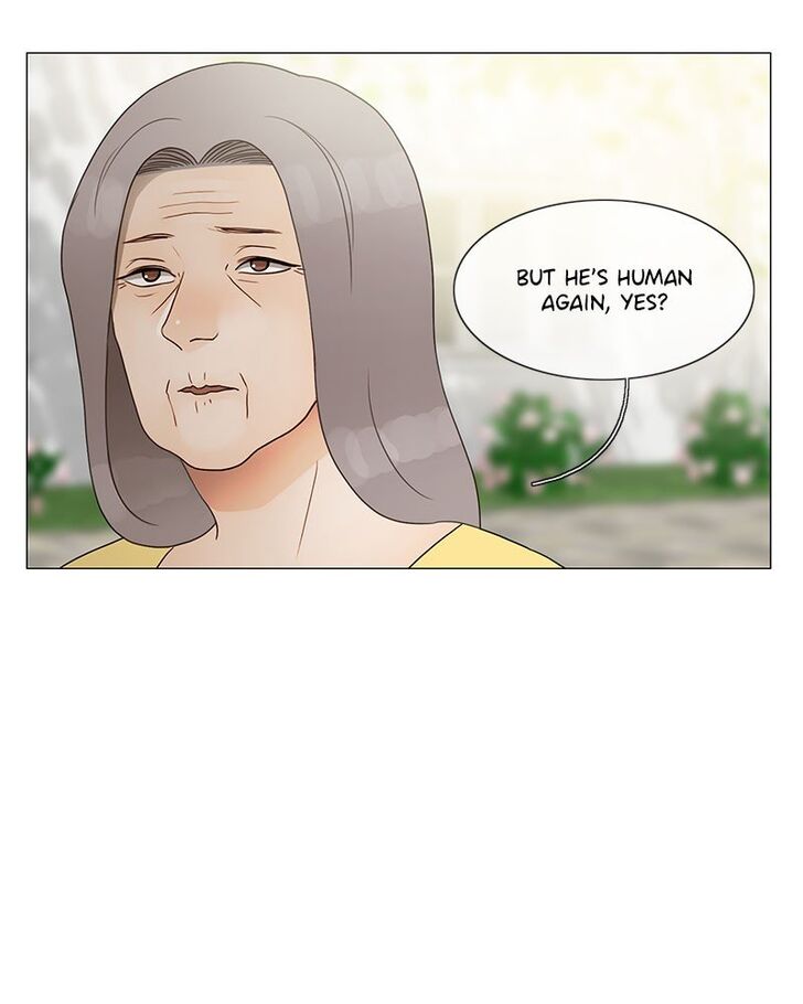 Read Siren's Lament Manga Online