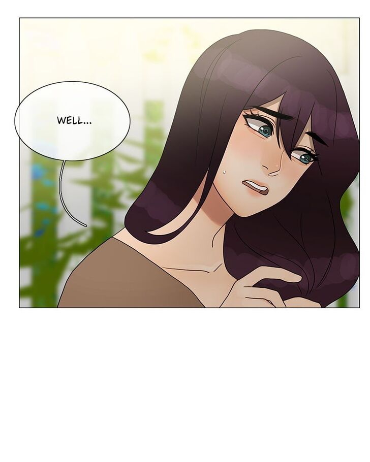 Read Siren's Lament Manga Online