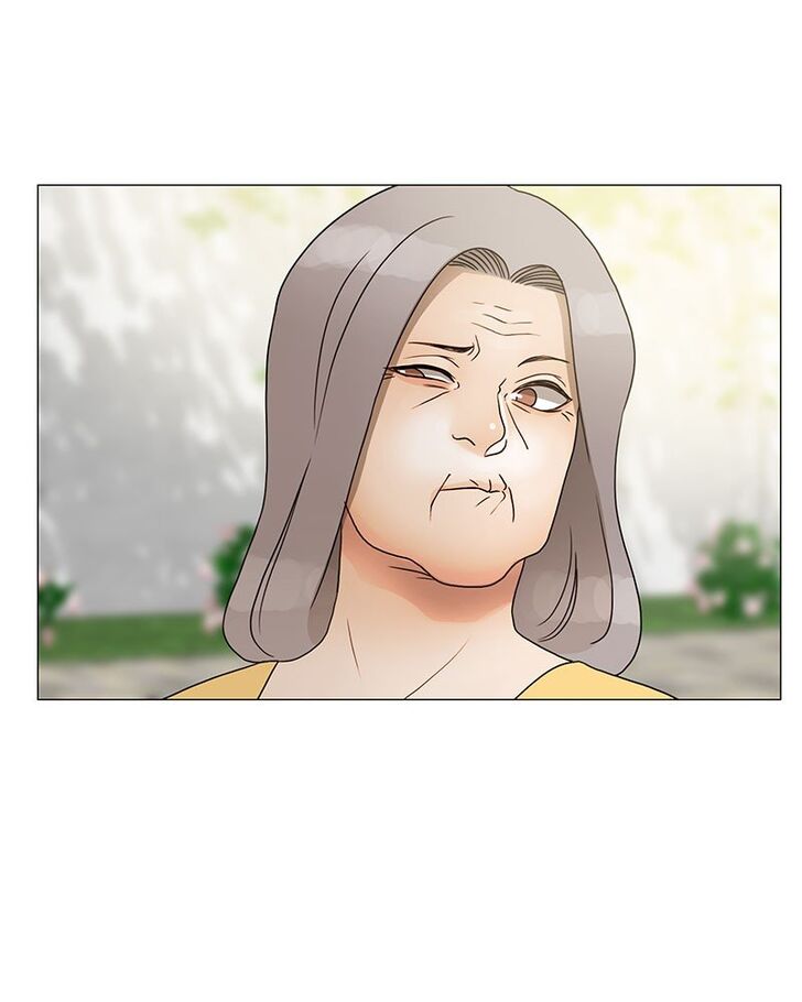 Read Siren's Lament Manga Online