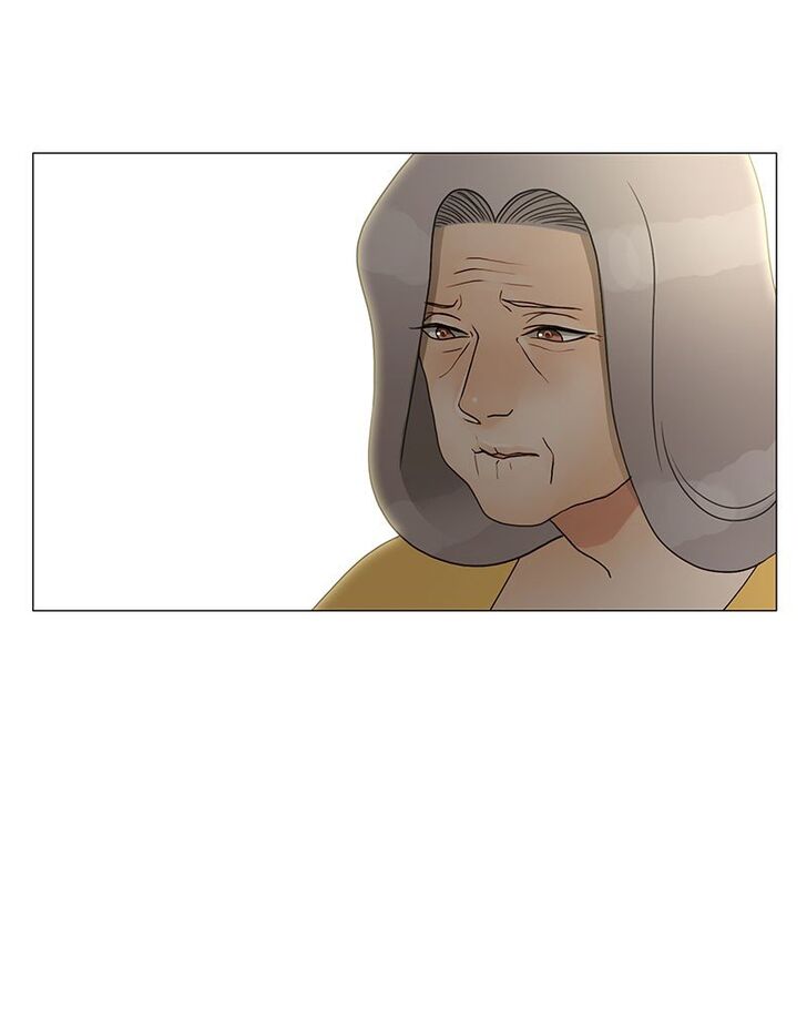 Read Siren's Lament Manga Online