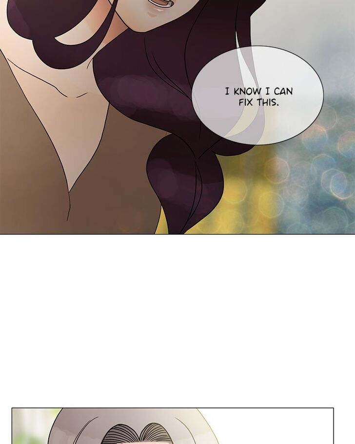 Read Siren's Lament Manga Online