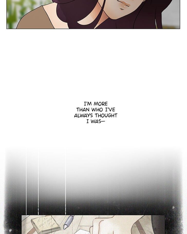 Read Siren's Lament Manga Online