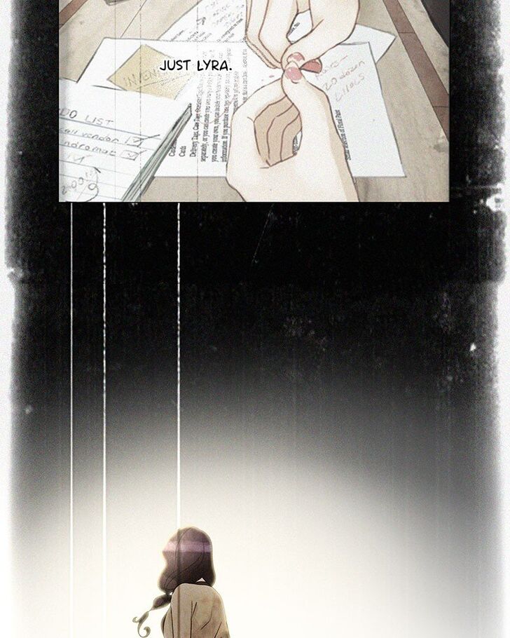 Read Siren's Lament Manga Online