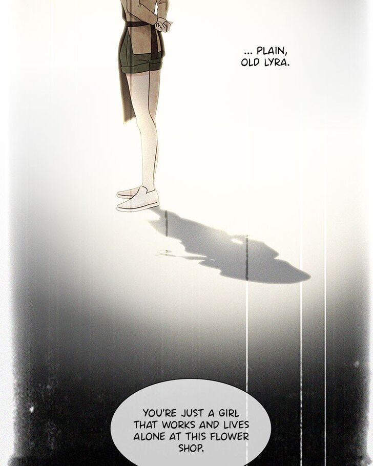 Read Siren's Lament Manga Online