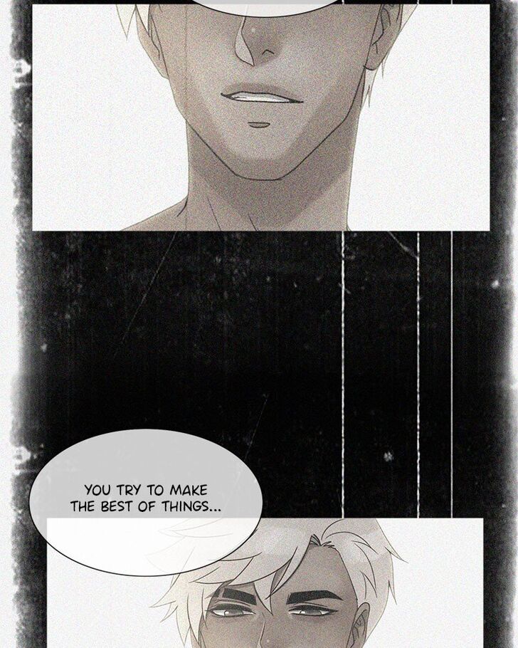 Read Siren's Lament Manga Online