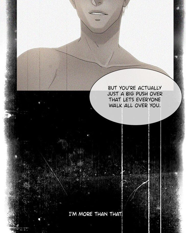 Read Siren's Lament Manga Online