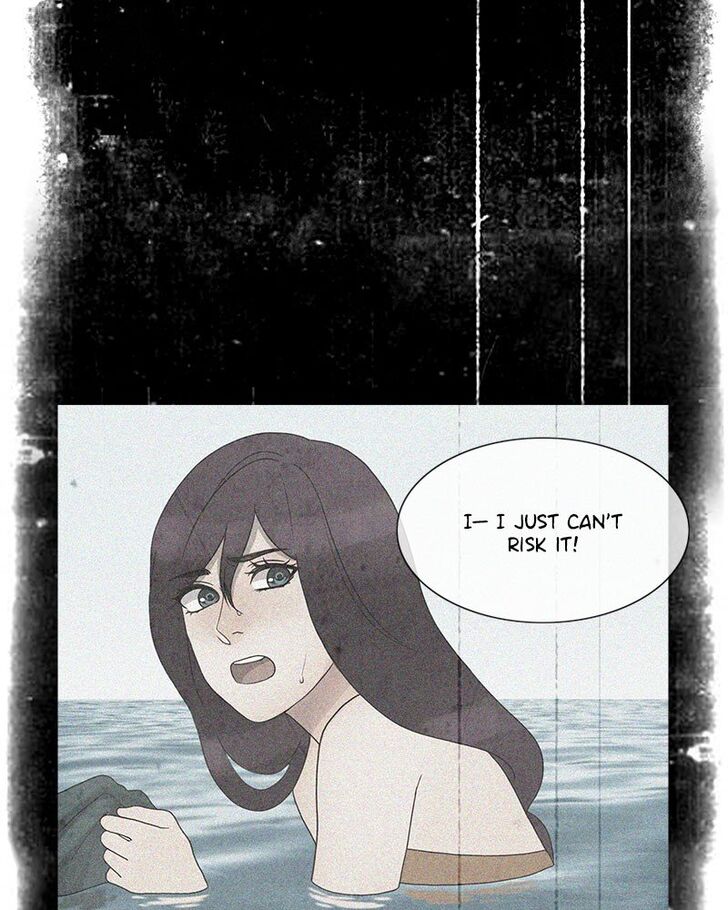 Read Siren's Lament Manga Online