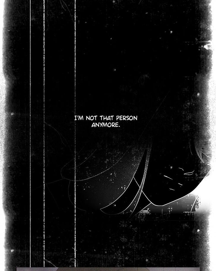 Read Siren's Lament Manga Online