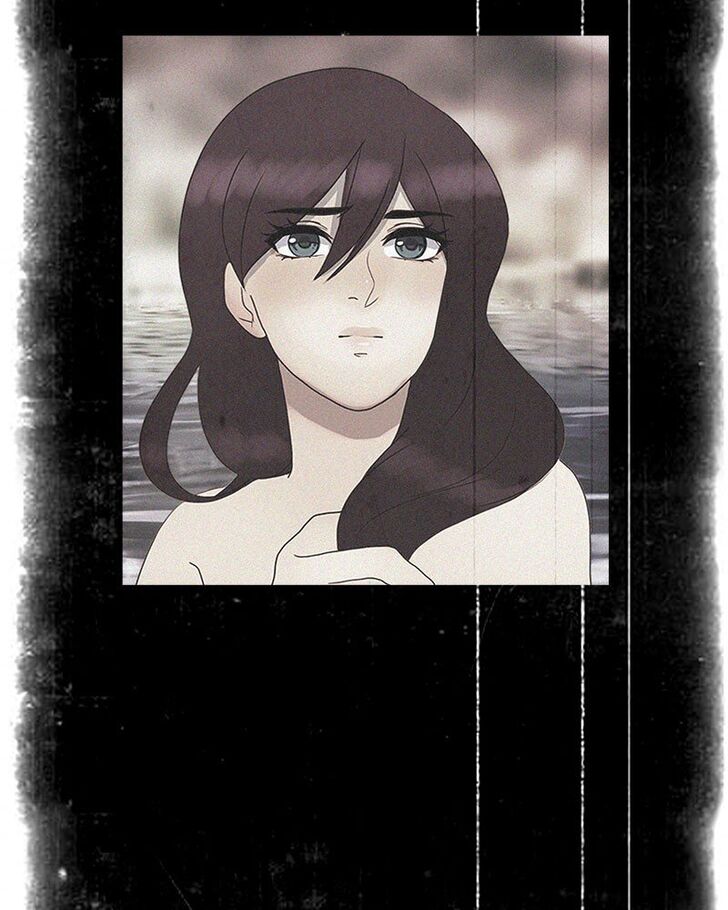 Read Siren's Lament Manga Online