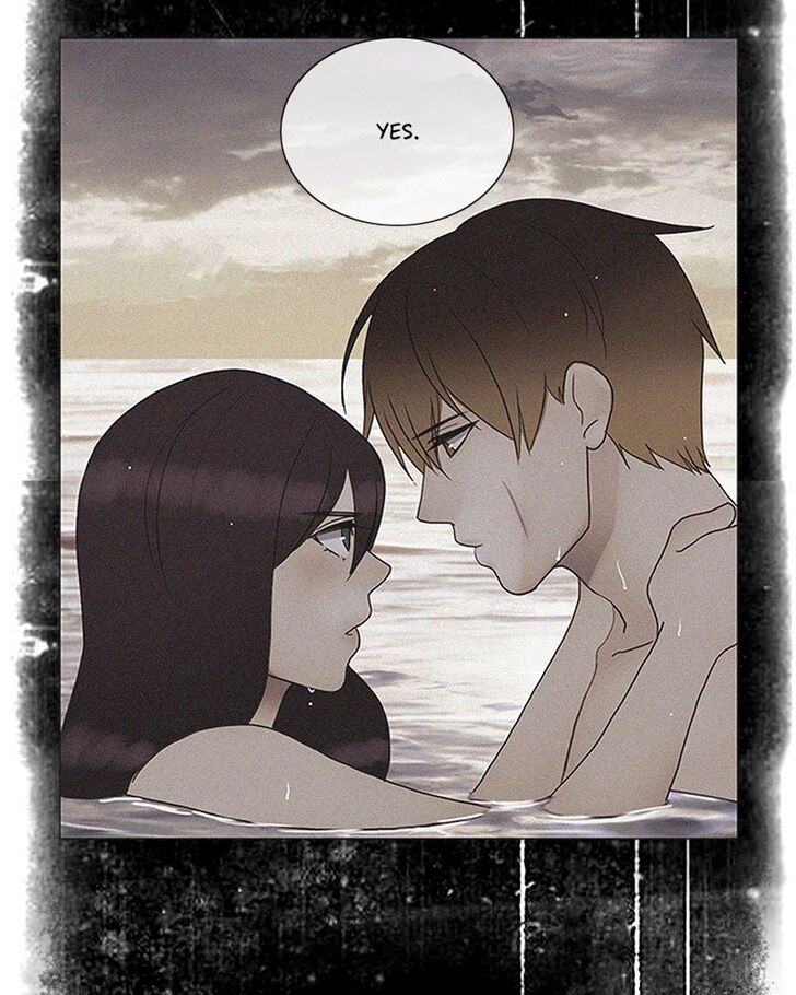 Read Siren's Lament Manga Online