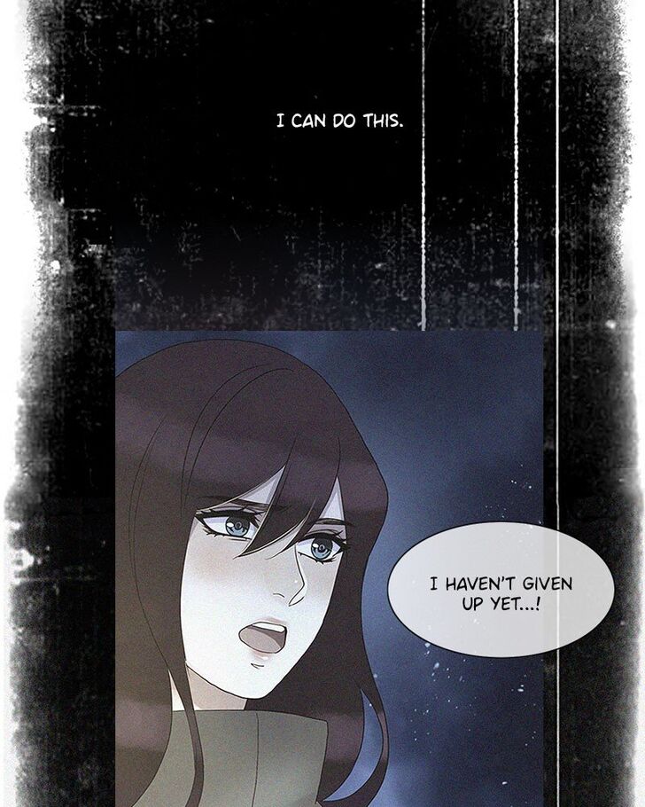 Read Siren's Lament Manga Online