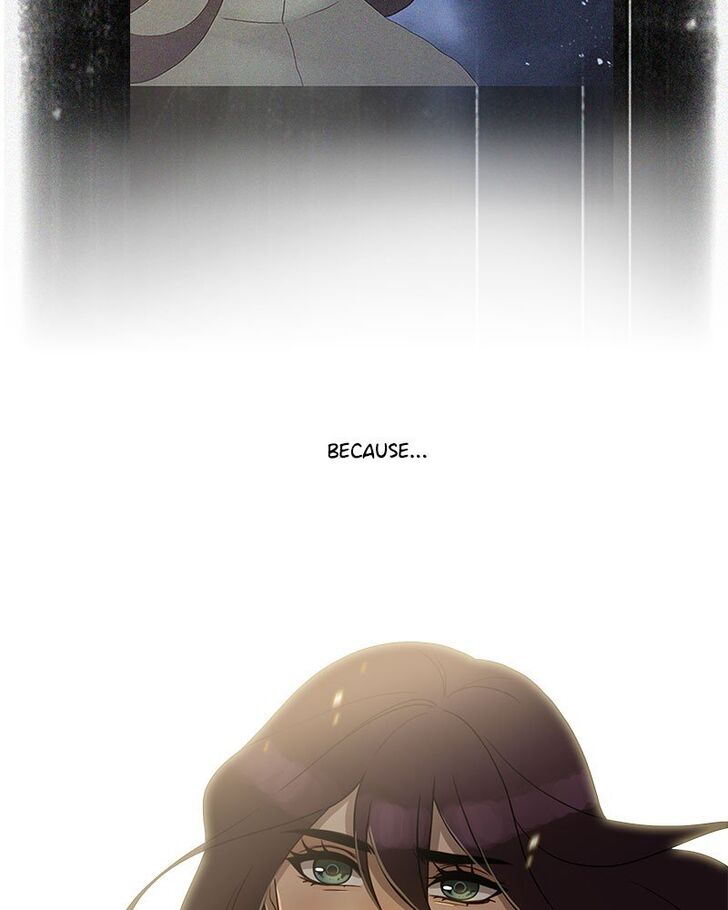 Read Siren's Lament Manga Online