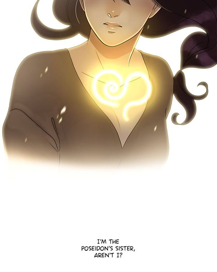 Read Siren's Lament Manga Online