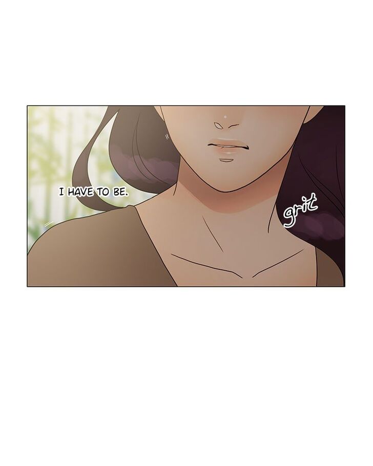 Read Siren's Lament Manga Online