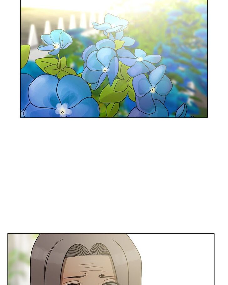 Read Siren's Lament Manga Online